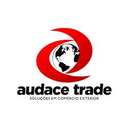 Audace Trade