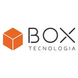 Box Tecnologia