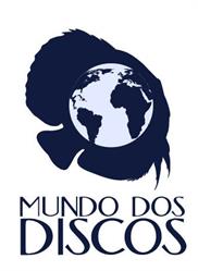 Mundo dos Discos