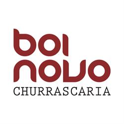 Boi Novo Churrascaria