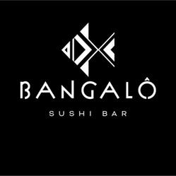 Bangalô Sushi Bar