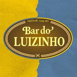 Bar do Luizinho