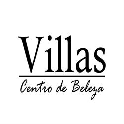 Salão de beleza -Villas Centro De Beleza