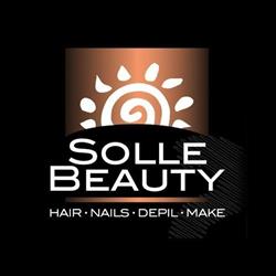 Solle Beauty
