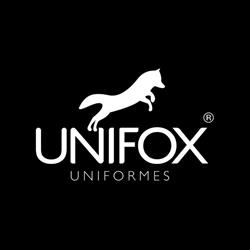 Unifox Uniformes