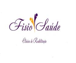 Clínica Fisio Saúde