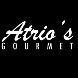 Atrio's Restaurante