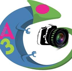 A3Fotos