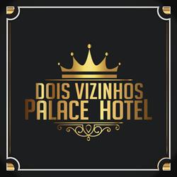 Dois Vizinhos Palace Hotel
