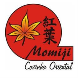 Restaurante Momiji