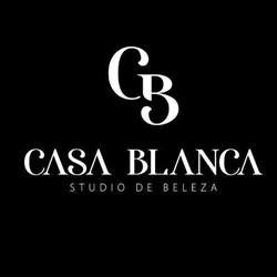 Casa Blanca estúdio de beleza