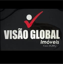 Visão Global Imóveis
