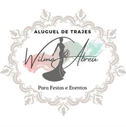 Wilma Abreu