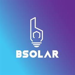 Energia Solar em Fortaleza - Ceará - Bsolar
