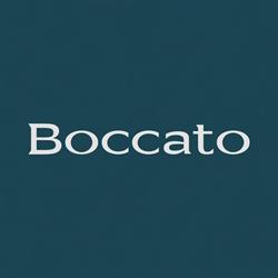 Boccato