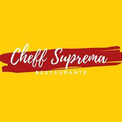 Restaurante Cheff Suprema