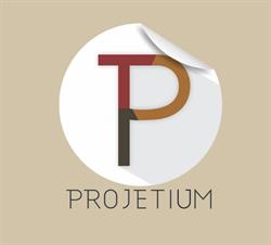 Projetium Engenharia
