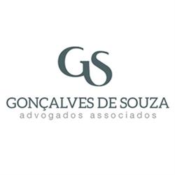 Gonçalves de Souza Advogados Associados