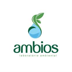 Ambios Laboratório