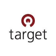 Target Software