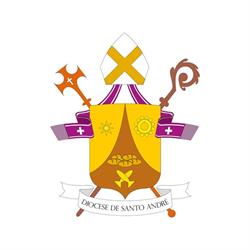 Diocese de Santo André