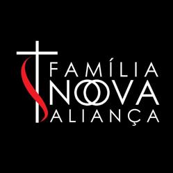 Família Nova Aliança