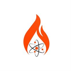 M&A Assistência Técnica