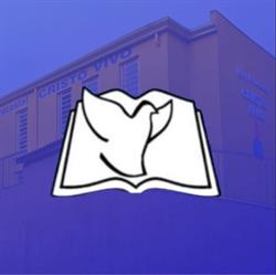 Igreja Pentecostal Cristo Vivo