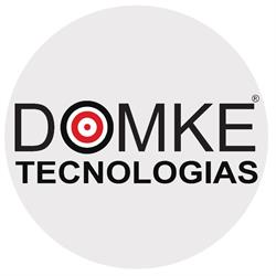 DOMKE TECNOLOGIAS