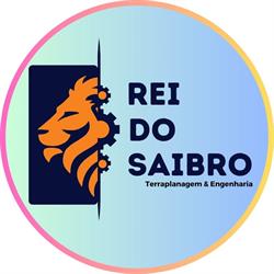 Rei do Saibro
