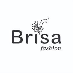 Brisa Fashion