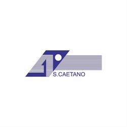 4º Tabelião de Notas e Protesto de São Caetano do Sul