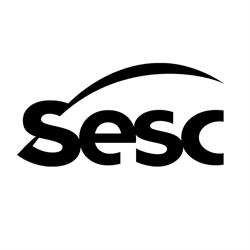 Sesc São Caetano