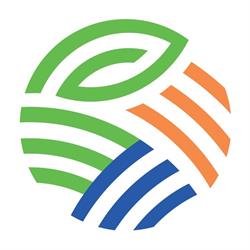 Agrisoft Tiagro
