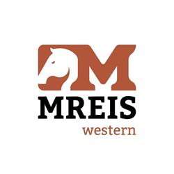 MReis