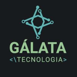 Gálata