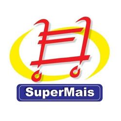 Supermercado Super Mais