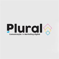 Plural - Marketing Digital