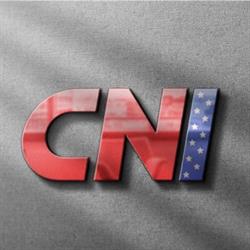 CNI Uberlândia