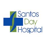 Santos Day Hospital