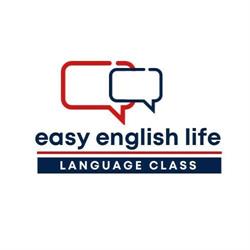 Easy English Life