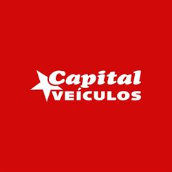 Capital Veículos