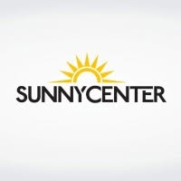 Sunnycenter