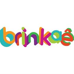 Brinkae