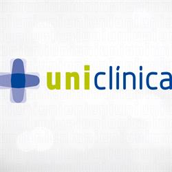 Uniclínica