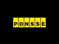 Ponsse Brasil