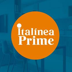 Prime Planejados - Exclusiva Italínea