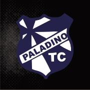 Paladino Tênis Clube