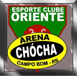 Esporte Clube Oriente