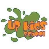 Up Kids School